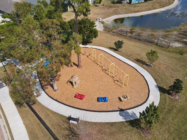 6440 Trails Of Foxford Court, West Palm Beach, FL 33415