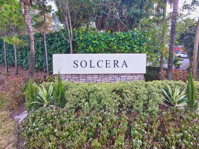 6440 Trails Of Foxford Court, West Palm Beach, FL 33415