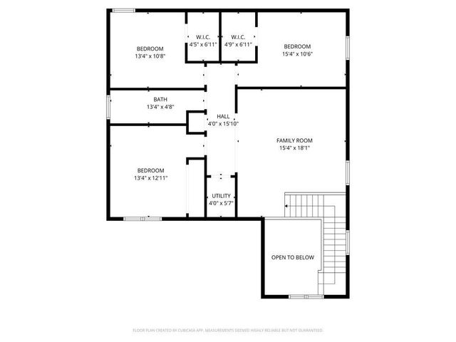 6440 Trails Of Foxford Court, West Palm Beach, FL 33415