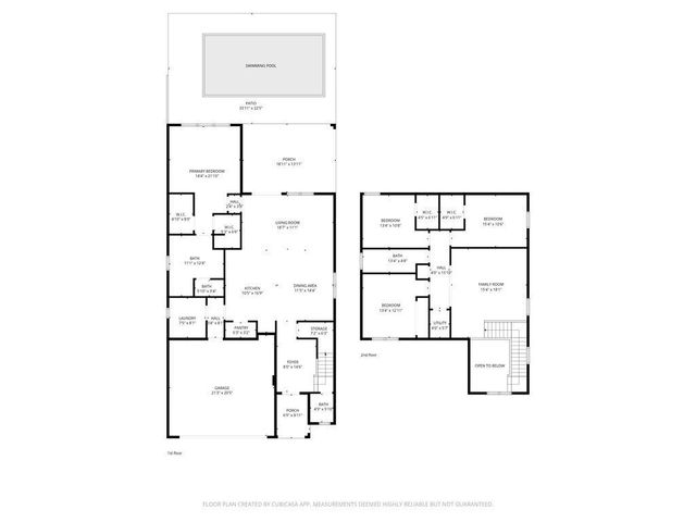 6440 Trails Of Foxford Court, West Palm Beach, FL 33415