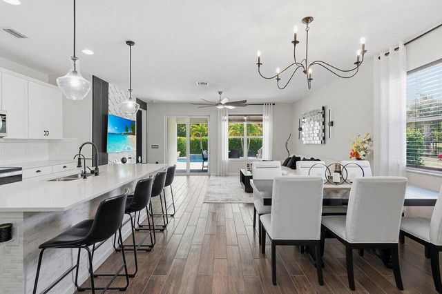 6440 Trails Of Foxford Court, West Palm Beach, FL 33415