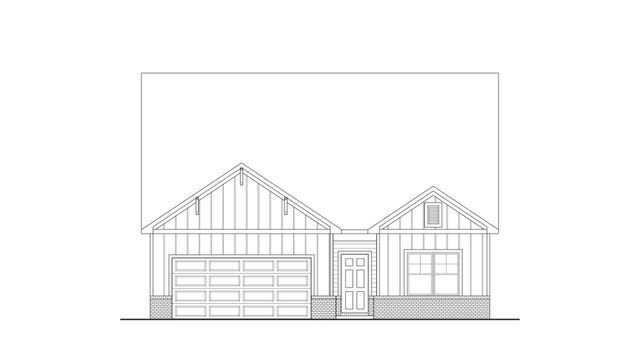 1829 Charlie Place, White House, TN 37188