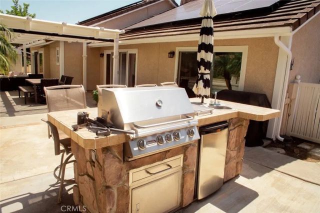 3575 Fairmont Boulevard, Yorba Linda, CA 92886