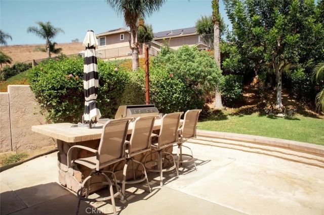 3575 Fairmont Boulevard, Yorba Linda, CA 92886