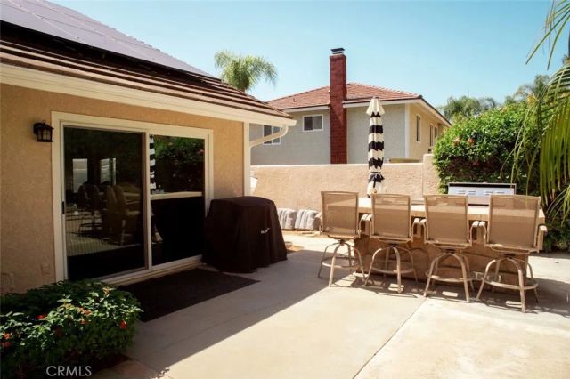3575 Fairmont Boulevard, Yorba Linda, CA 92886