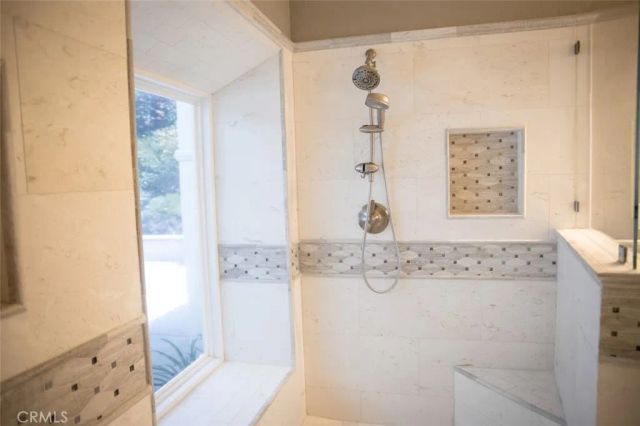 3575 Fairmont Boulevard, Yorba Linda, CA 92886