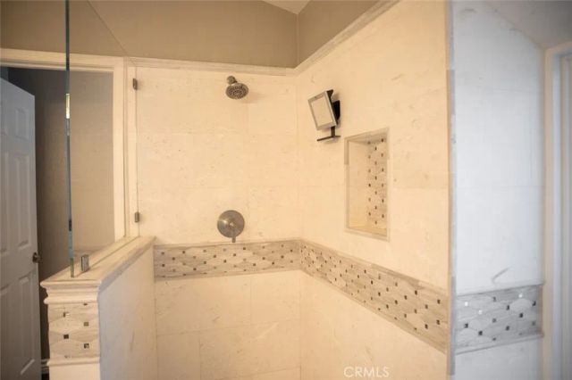 3575 Fairmont Boulevard, Yorba Linda, CA 92886
