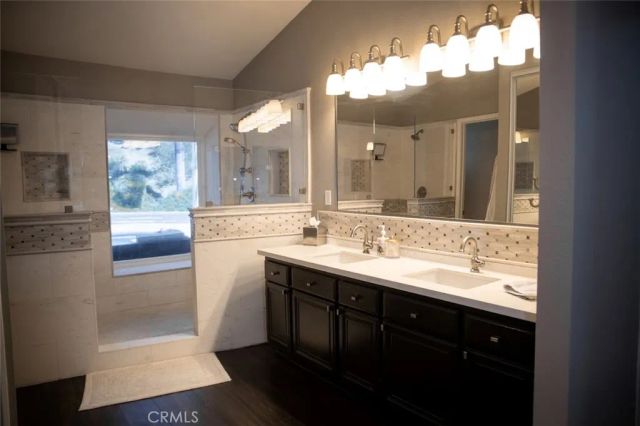 3575 Fairmont Boulevard, Yorba Linda, CA 92886