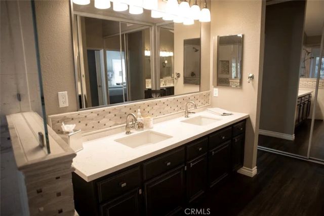 3575 Fairmont Boulevard, Yorba Linda, CA 92886