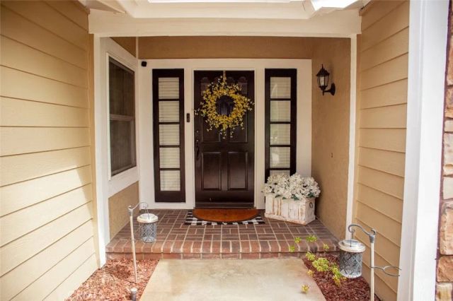 3575 Fairmont Boulevard, Yorba Linda, CA 92886