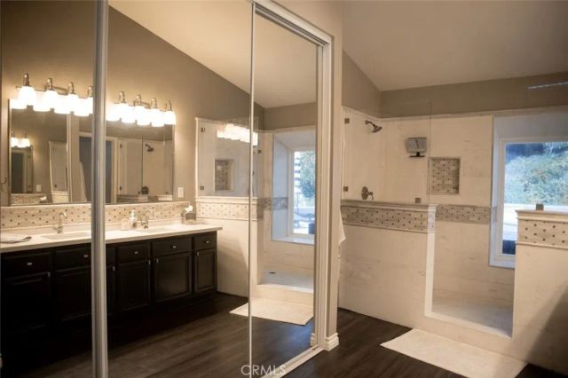 3575 Fairmont Boulevard, Yorba Linda, CA 92886