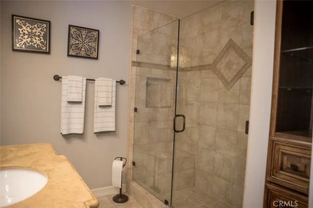 3575 Fairmont Boulevard, Yorba Linda, CA 92886