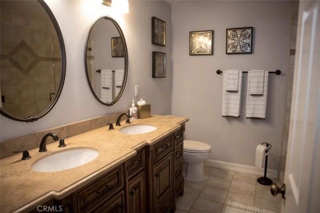 3575 Fairmont Boulevard, Yorba Linda, CA 92886