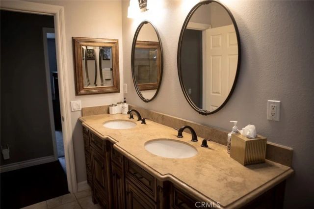 3575 Fairmont Boulevard, Yorba Linda, CA 92886