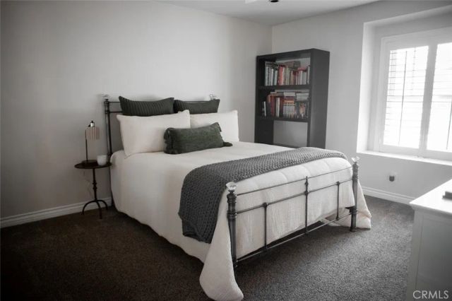 3575 Fairmont Boulevard, Yorba Linda, CA 92886