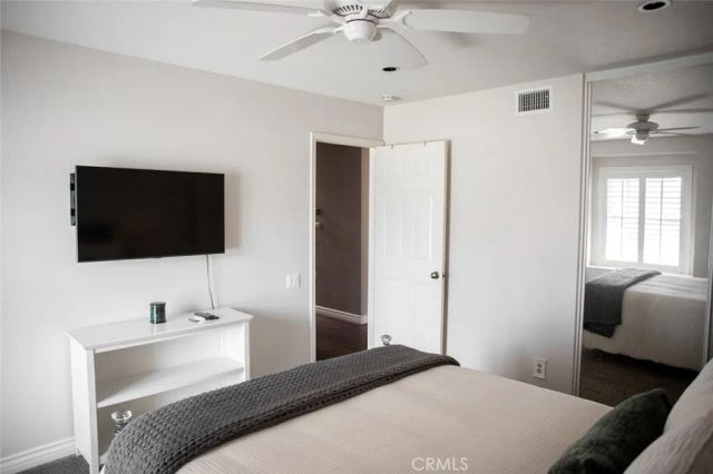 3575 Fairmont Boulevard, Yorba Linda, CA 92886