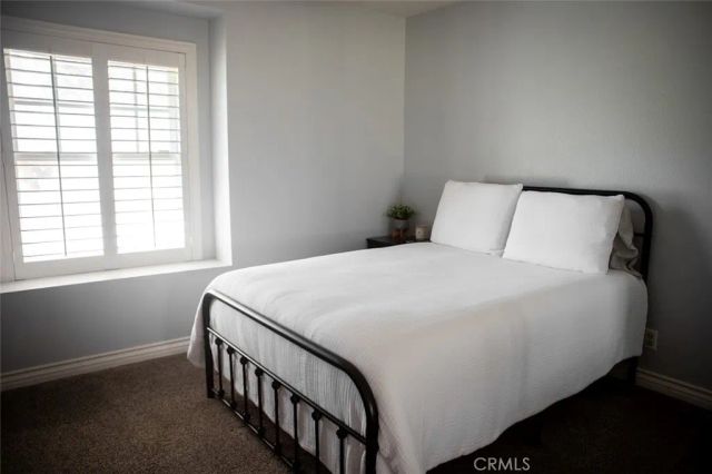 3575 Fairmont Boulevard, Yorba Linda, CA 92886
