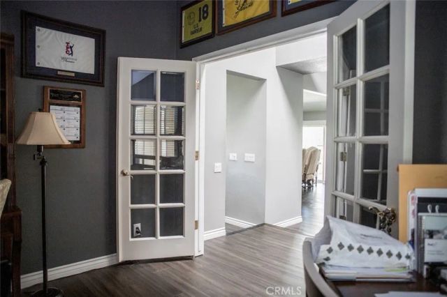 3575 Fairmont Boulevard, Yorba Linda, CA 92886
