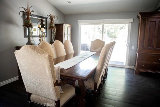 3575 Fairmont Boulevard, Yorba Linda, CA 92886