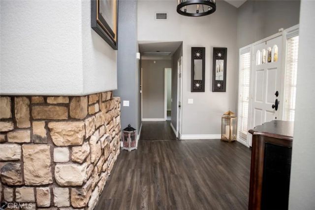 3575 Fairmont Boulevard, Yorba Linda, CA 92886