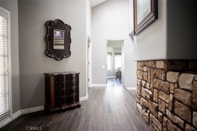 3575 Fairmont Boulevard, Yorba Linda, CA 92886