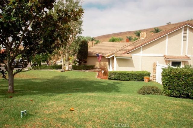 3575 Fairmont Boulevard, Yorba Linda, CA 92886