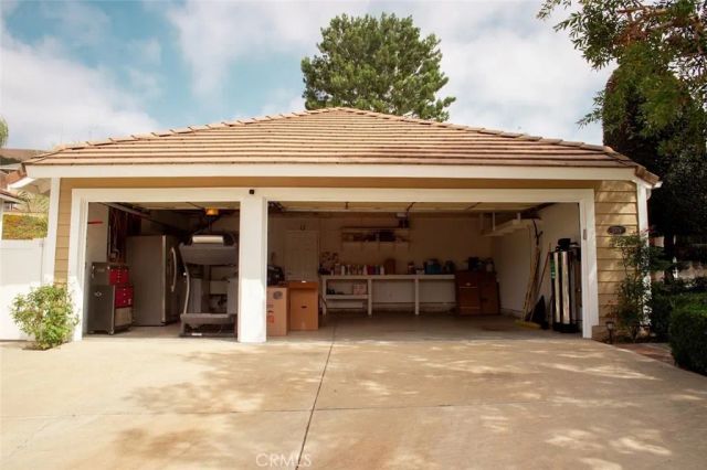 3575 Fairmont Boulevard, Yorba Linda, CA 92886