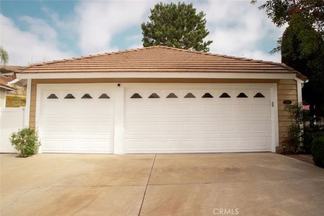 3575 Fairmont Boulevard, Yorba Linda, CA 92886