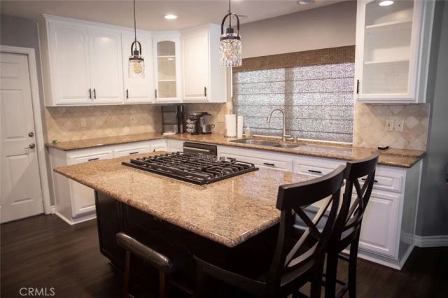 3575 Fairmont Boulevard, Yorba Linda, CA 92886