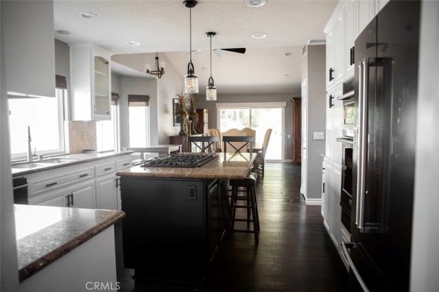 3575 Fairmont Boulevard, Yorba Linda, CA 92886