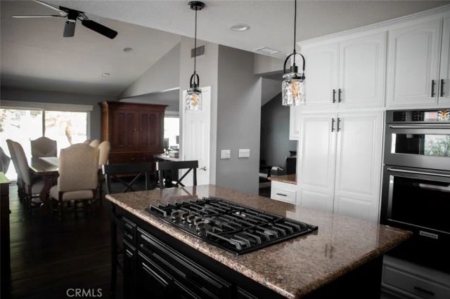 3575 Fairmont Boulevard, Yorba Linda, CA 92886