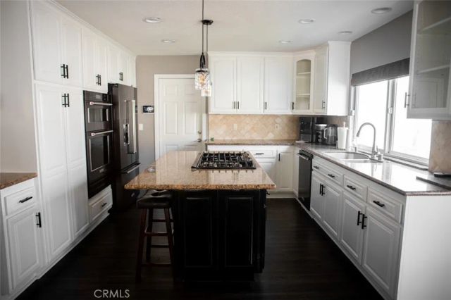 3575 Fairmont Boulevard, Yorba Linda, CA 92886
