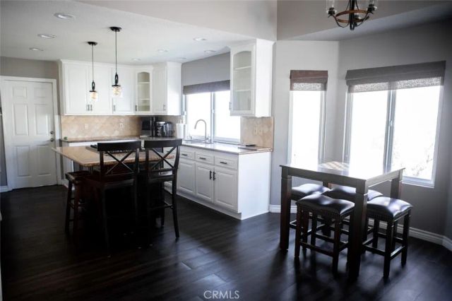 3575 Fairmont Boulevard, Yorba Linda, CA 92886
