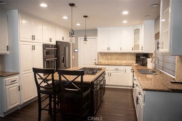 3575 Fairmont Boulevard, Yorba Linda, CA 92886