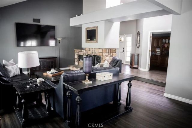 3575 Fairmont Boulevard, Yorba Linda, CA 92886