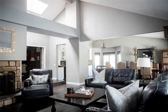 3575 Fairmont Boulevard, Yorba Linda, CA 92886