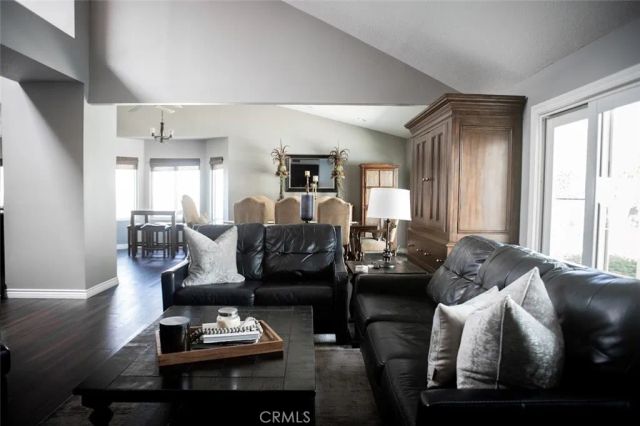 3575 Fairmont Boulevard, Yorba Linda, CA 92886
