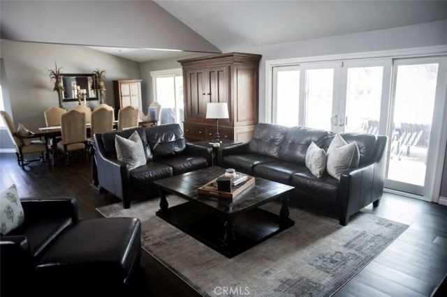3575 Fairmont Boulevard, Yorba Linda, CA 92886