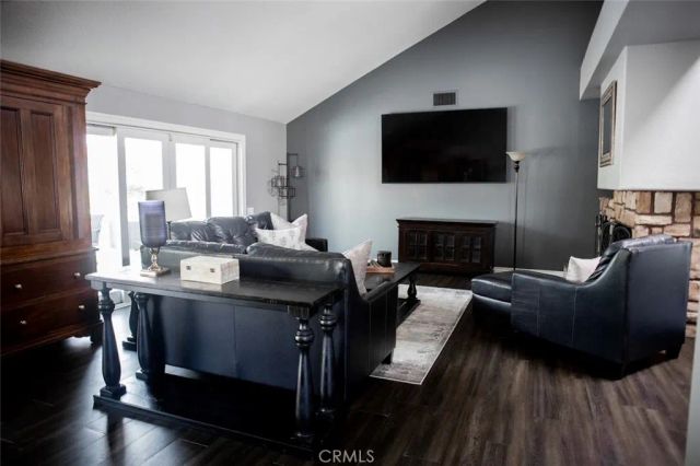 3575 Fairmont Boulevard, Yorba Linda, CA 92886