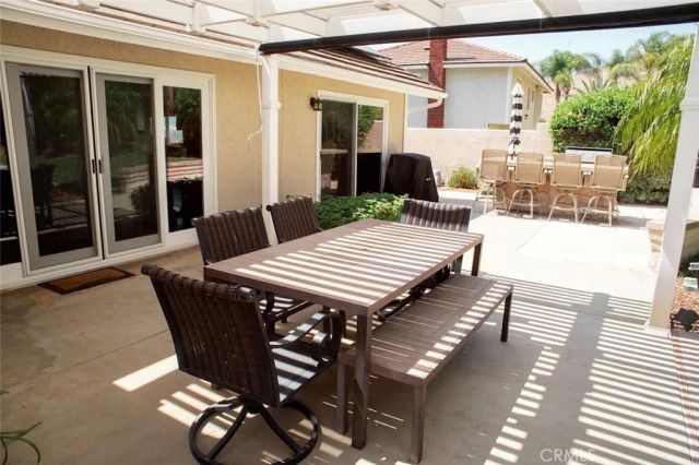 3575 Fairmont Boulevard, Yorba Linda, CA 92886