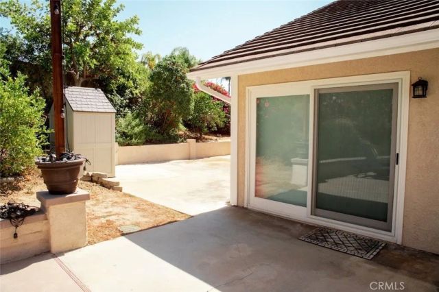 3575 Fairmont Boulevard, Yorba Linda, CA 92886