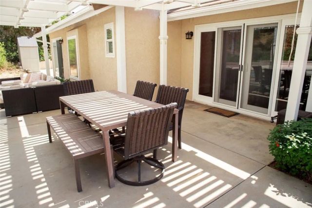 3575 Fairmont Boulevard, Yorba Linda, CA 92886