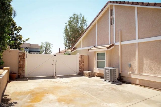 3575 Fairmont Boulevard, Yorba Linda, CA 92886