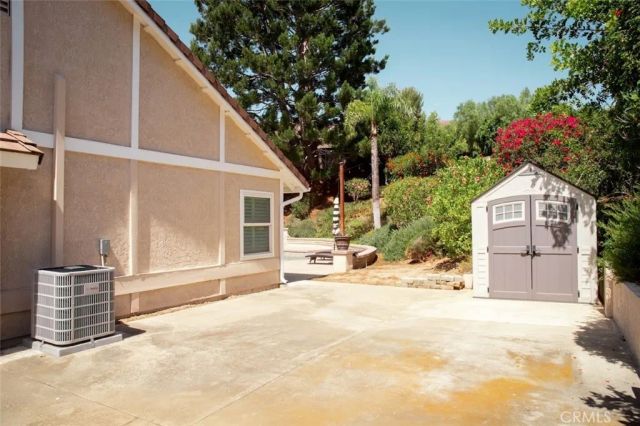 3575 Fairmont Boulevard, Yorba Linda, CA 92886
