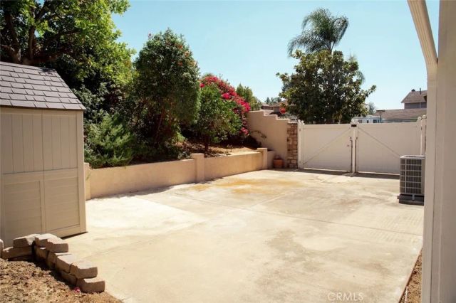 3575 Fairmont Boulevard, Yorba Linda, CA 92886
