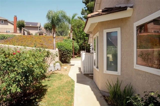 3575 Fairmont Boulevard, Yorba Linda, CA 92886