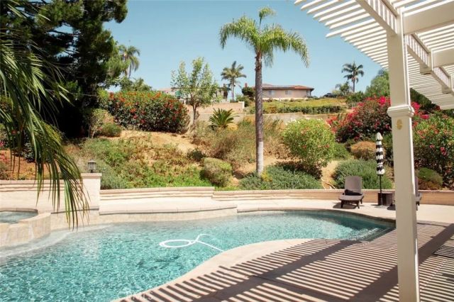 3575 Fairmont Boulevard, Yorba Linda, CA 92886