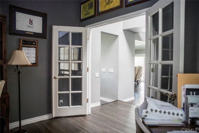 3575 Fairmont Boulevard, Yorba Linda, CA 92886