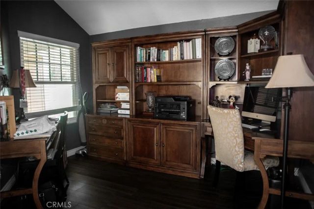 3575 Fairmont Boulevard, Yorba Linda, CA 92886