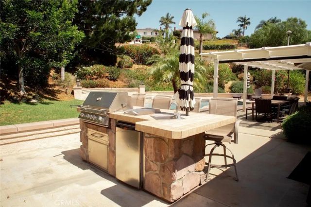 3575 Fairmont Boulevard, Yorba Linda, CA 92886